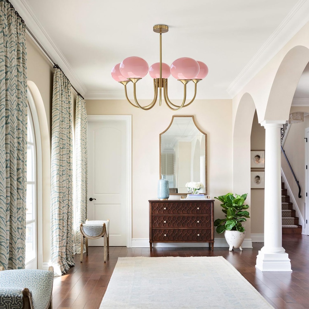 5-light-pink-glass-ceiling-light-brass-g-6.jpg