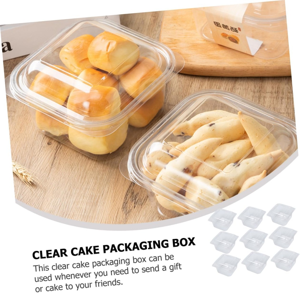 10pcs-clear-dessert-boxes-transparent-ca-4.jpg