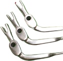 1-pcs-stainless-steel-handle-for-soft-ic-4.jpg
