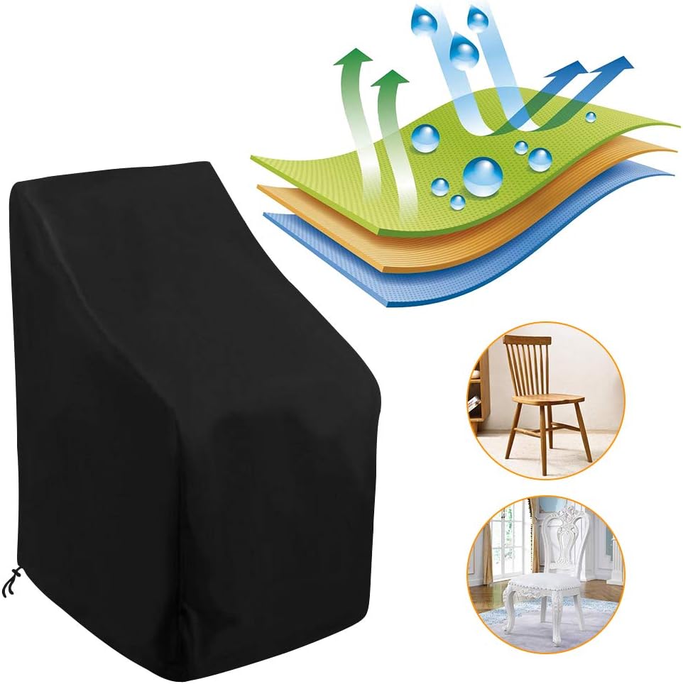 stacking-outdoor-chair-cover-waterproof--2.jpg