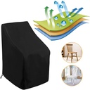 stacking-outdoor-chair-cover-waterproof--2.jpg