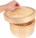 ciieeo-1-set-traditional-bamboo-steamer--5.jpg
