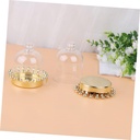 ounona-12pcs-transparent-cake-dome-with--6.jpg
