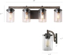 ksana-farmhouse-bathroom-light-fixtures--5.jpg