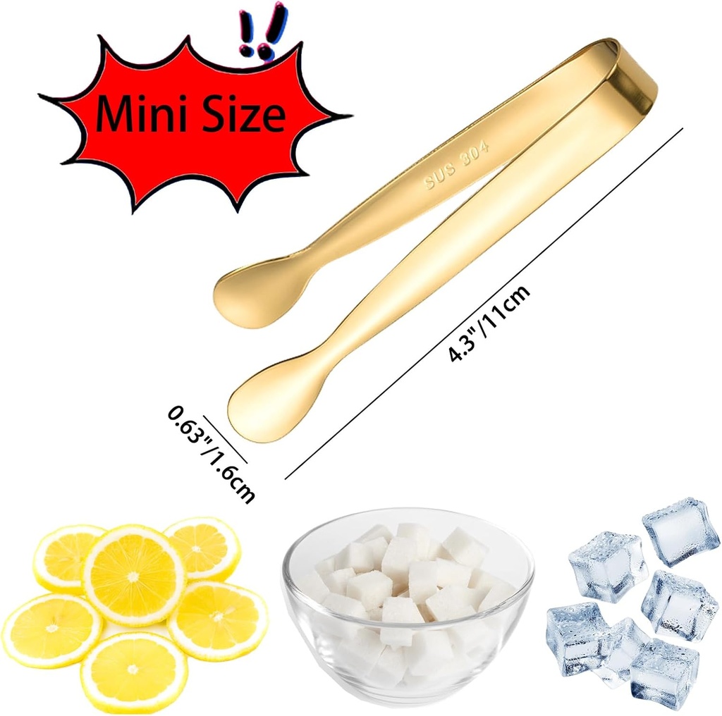 8pcs-gold-mini-metal-tongs-43-stainless--2.jpg