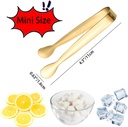 8pcs-gold-mini-metal-tongs-43-stainless--2.jpg