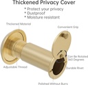 door-viewer-peephole-solid-brass-200-deg-5.jpg