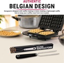 waffle-fork-for-belgian-waffles-mulit-us-5.jpg