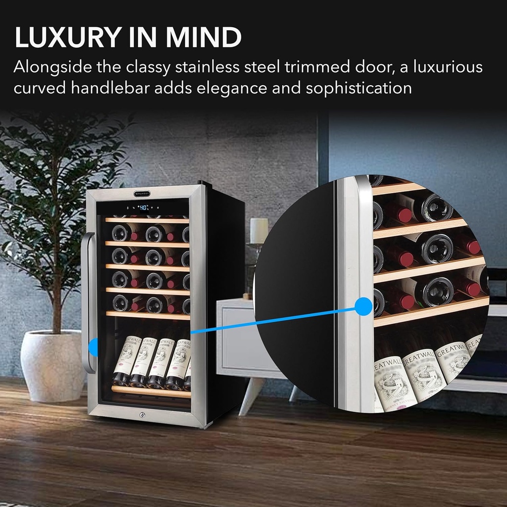 whynter-fwc-341ts-34-bottle-freestanding-4.jpg