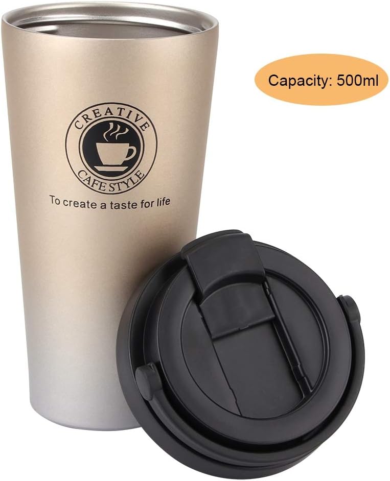 portable-vacuum-cup-500ml-stainless-stee-3.jpg