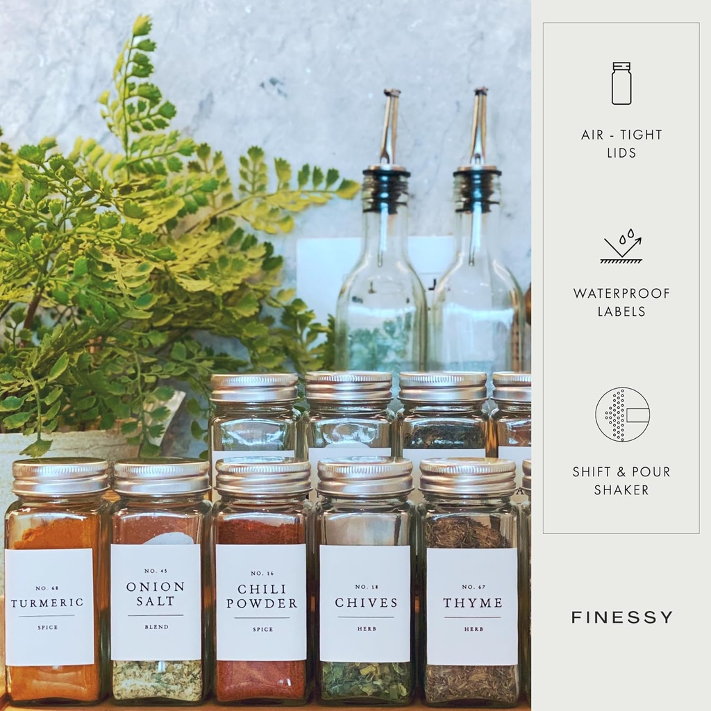 glass-spice-jars-with-labels-with-metal--6.jpg