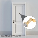 door-viewer-peephole-solid-brass-200-deg-6.jpg