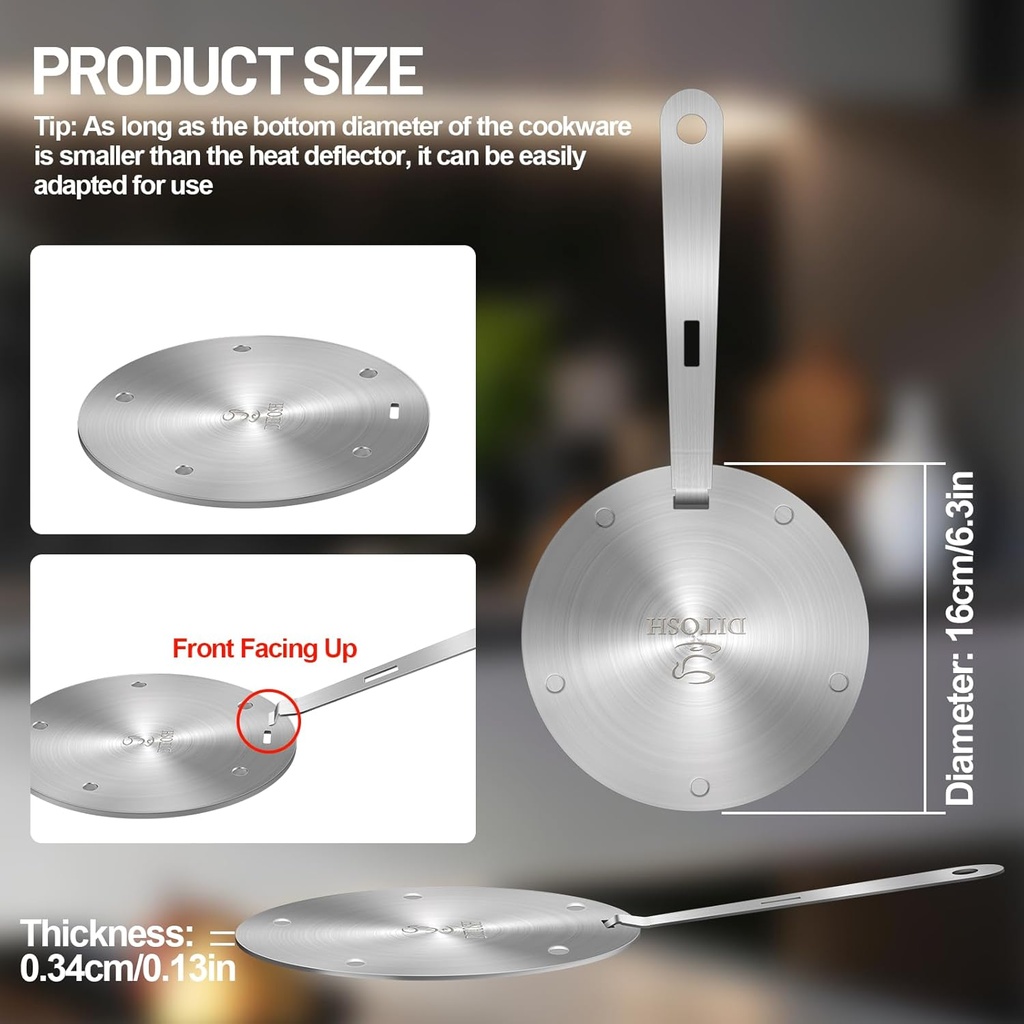 63in-induction-cooker-adapter-plate-stai-2.jpg