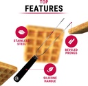 waffle-fork-for-belgian-waffles-mulit-us-6.jpg