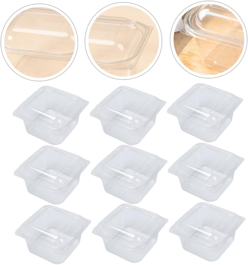 10pcs-clear-dessert-boxes-transparent-ca-6.jpg