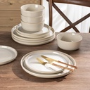 amorarc-stoneware-dinnerware-setsround-r-4.jpg