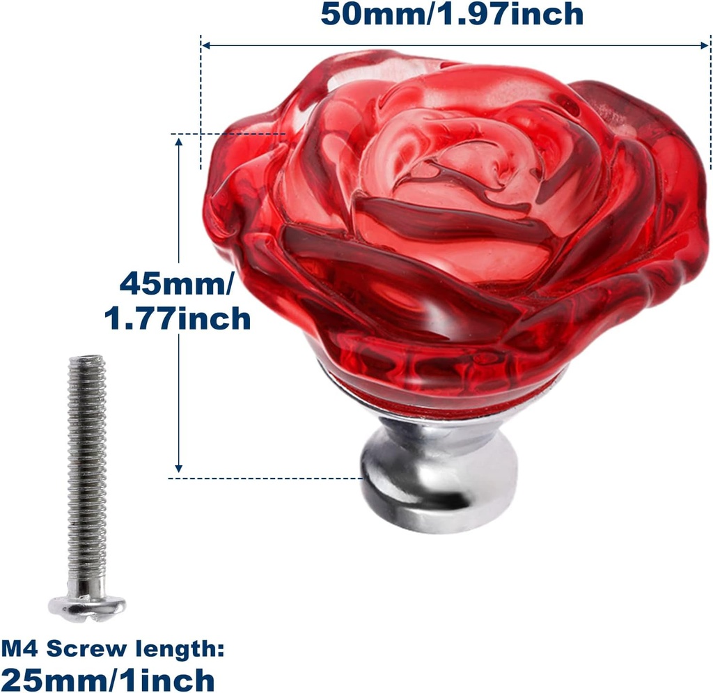 yetaha-red-glass-dresser-knobs-5pcs-rose-2.jpg