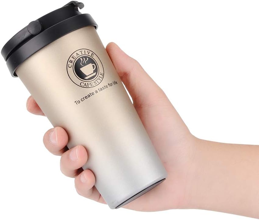portable-vacuum-cup-500ml-stainless-stee-4.jpg