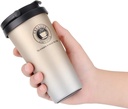 portable-vacuum-cup-500ml-stainless-stee-4.jpg