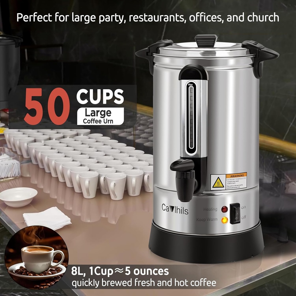 coffee-urn-50-cup-8l-large-coffee-maker--2.jpg