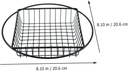2pcs-stainless-steel-snack-baskets-reusa-5.jpg