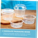 50pcs-dessert-packaging-box-lid-cupcake--2.jpg