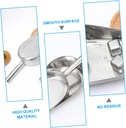 multi-function-ice-scoop-stainless-steel-2.jpg