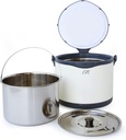 spt-st-50l-thermal-cookerbluewhite5-lite-2.jpg