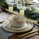 amorarc-stoneware-dinnerware-setsround-r-5.jpg