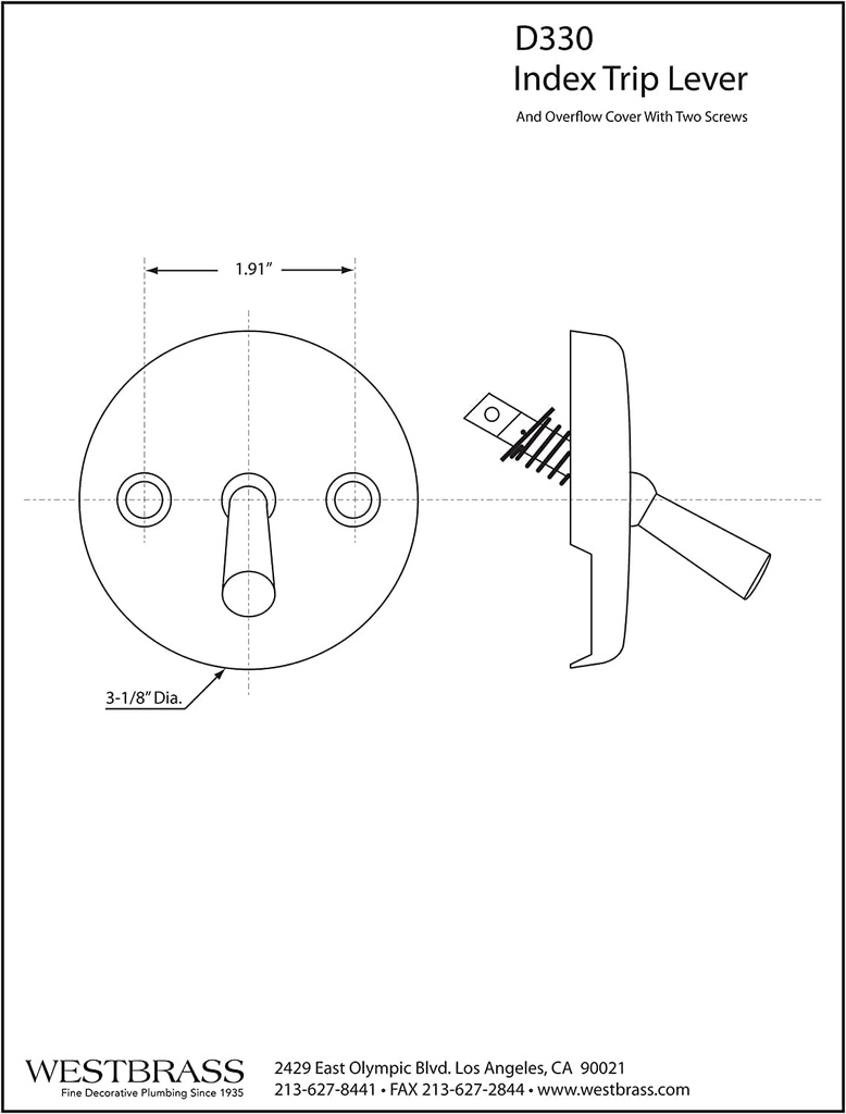 westbrass-3-18-two-hole-trip-lever-overf-2.jpg