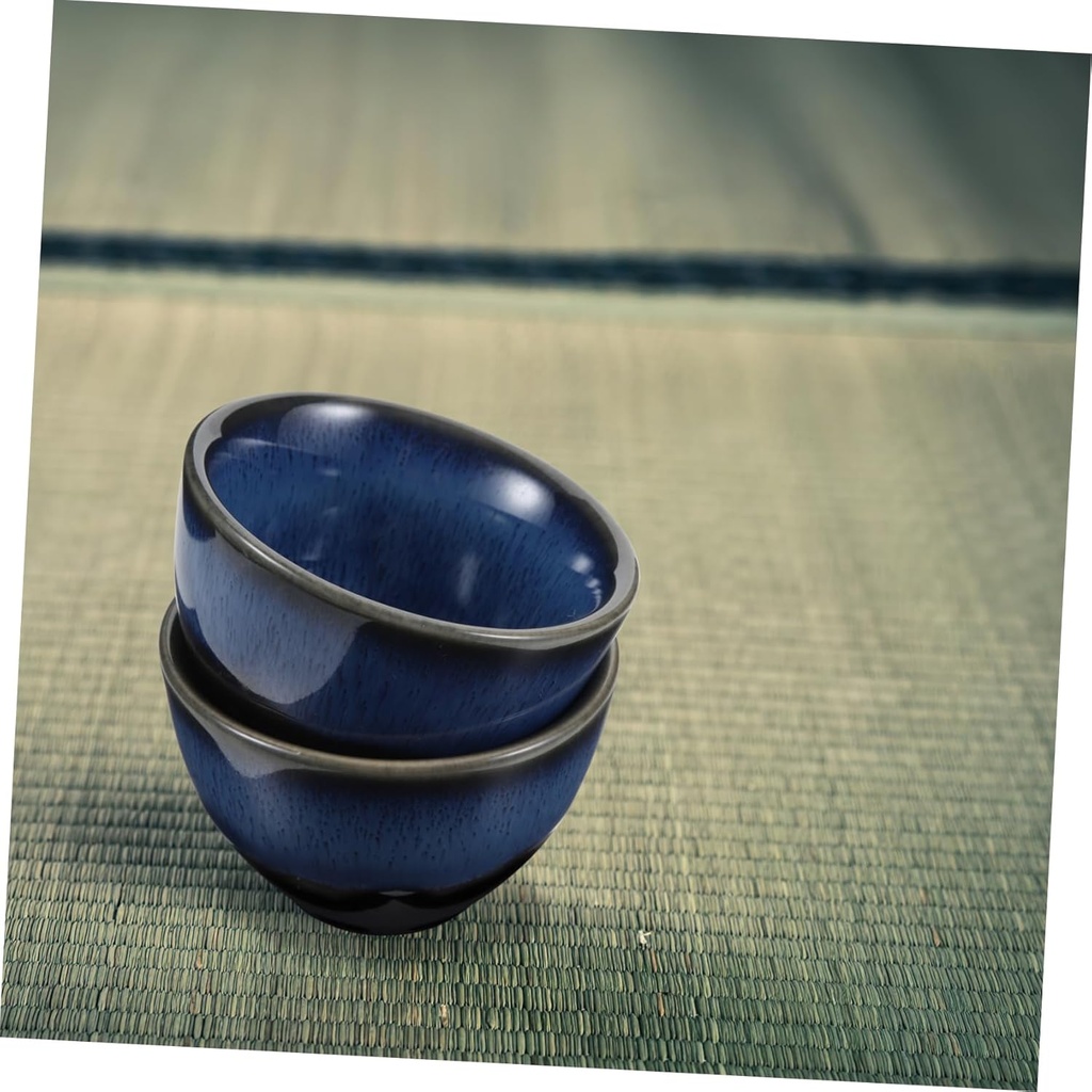 tea-cup-set-sake-cups-2pcs-japanese-styl-4.jpg