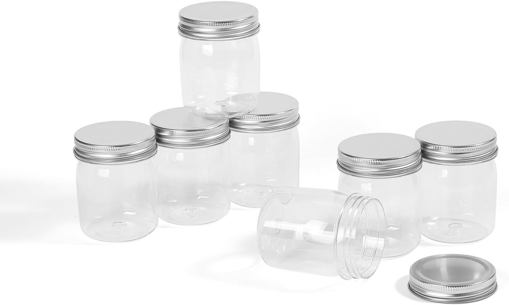 16-pack-8oz-sliver-plastic-jars-with-scr-3.jpg