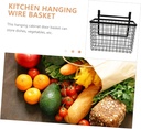 garneck-kitchen-hanging-wire-basket-orga-6.jpg