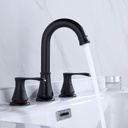 3-hole-bathroom-faucet-with-pop-up-drain-3.jpg