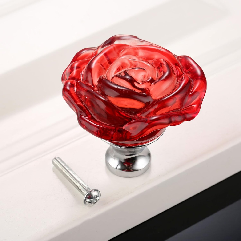 yetaha-red-glass-dresser-knobs-5pcs-rose-4.jpg