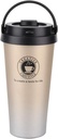 portable-vacuum-cup-500ml-stainless-stee-6.jpg