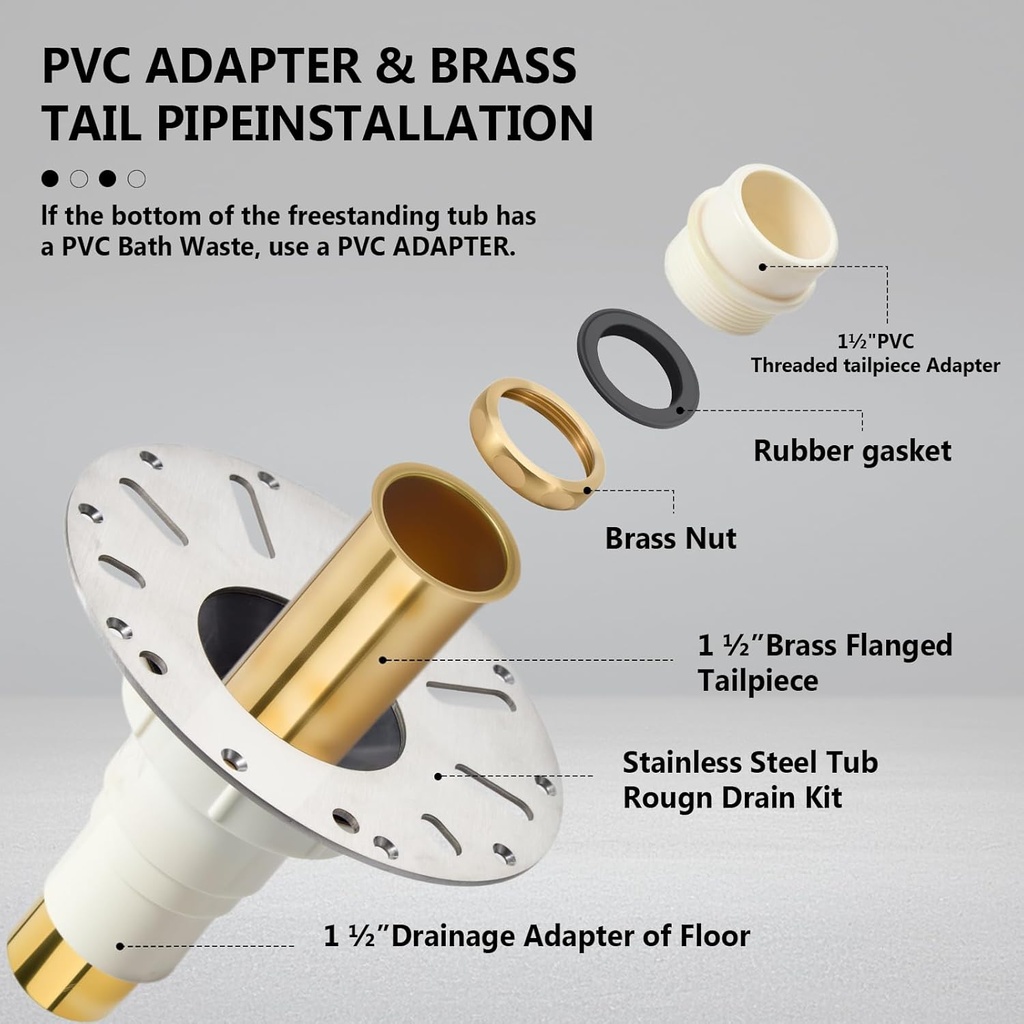 freestanding-bathtub-drain-freestanding--3.jpg