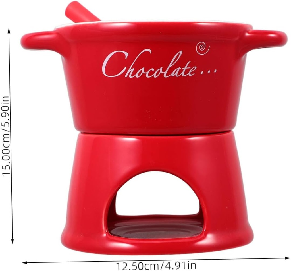 cabilock-fondue-pot-melting-chocolate-ch-2.jpg
