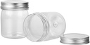 16-pack-8oz-sliver-plastic-jars-with-scr-4.jpg