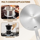 63in-induction-cooker-adapter-plate-stai-5.jpg