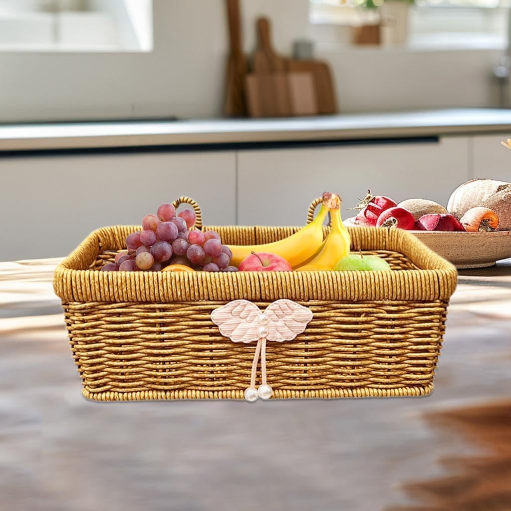 imitation-rattan-woven-basket-kitchen-wa-5.jpg