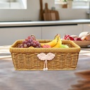 imitation-rattan-woven-basket-kitchen-wa-5.jpg