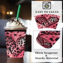 heart-leopard-skin-print-reusable-iced-c-4.jpg