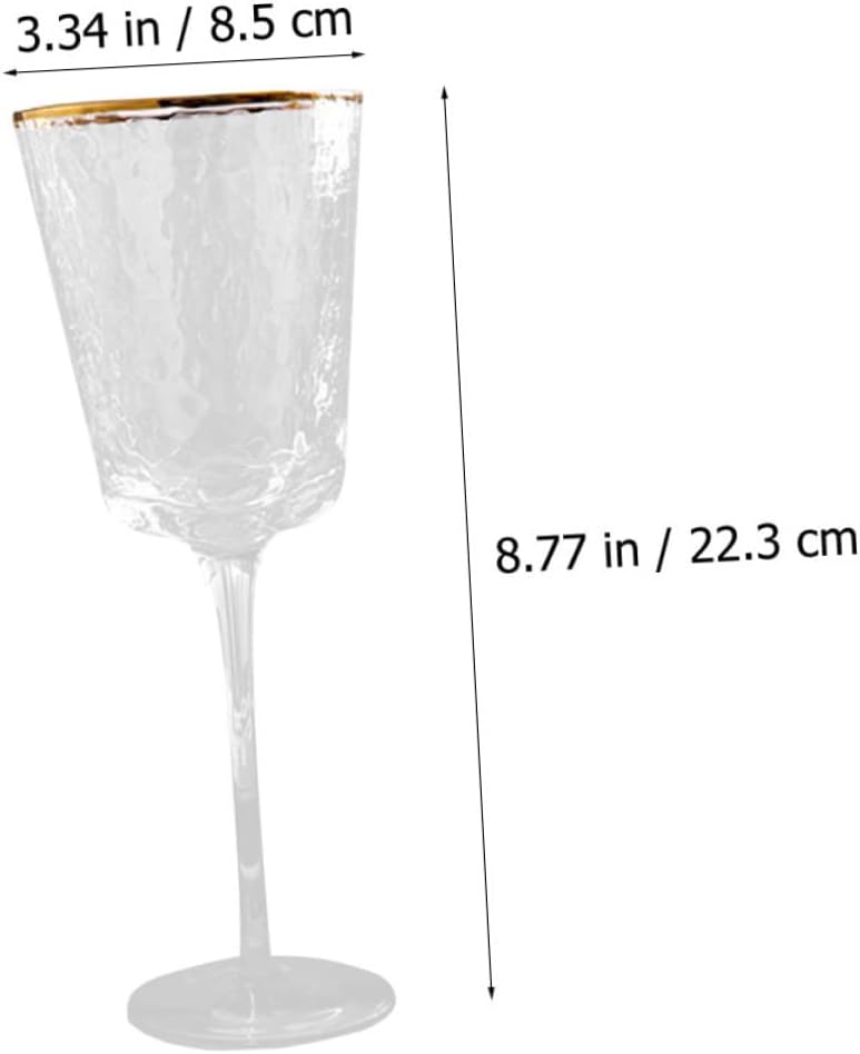 elegant-crystal-wine-glass-creative-high-2.jpg