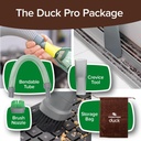 duck-compact-cordless-vacuum-by-horsepow-5.jpg