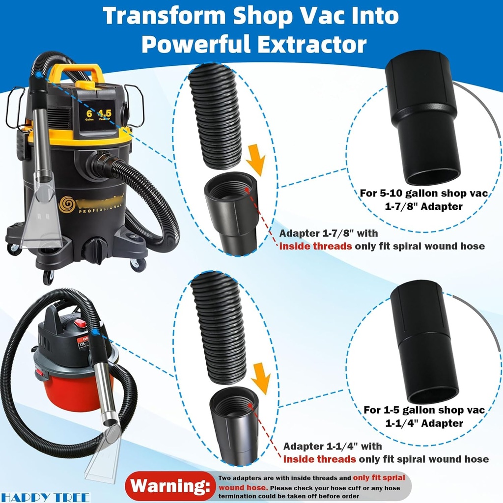 happy-tree-shop-vac-extractor-attachment-2.jpg