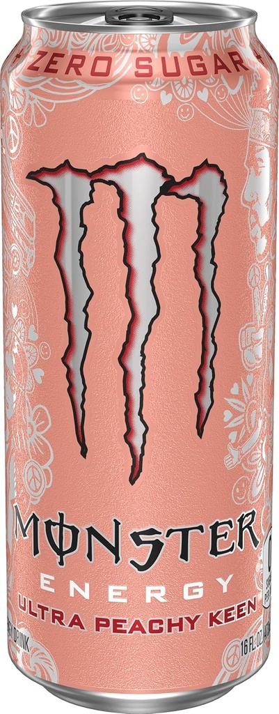 monster-energy-ultra-peachy-keen-sugar-f-3.jpg