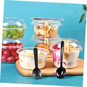 50pcs-dessert-packaging-box-lid-cupcake--5.jpg