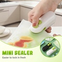 mini-bag-sealer-with-cutter-magnet-porta-2.jpg