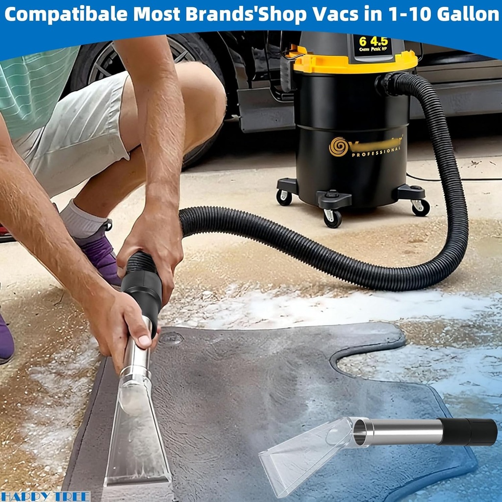 happy-tree-shop-vac-extractor-attachment-3.jpg